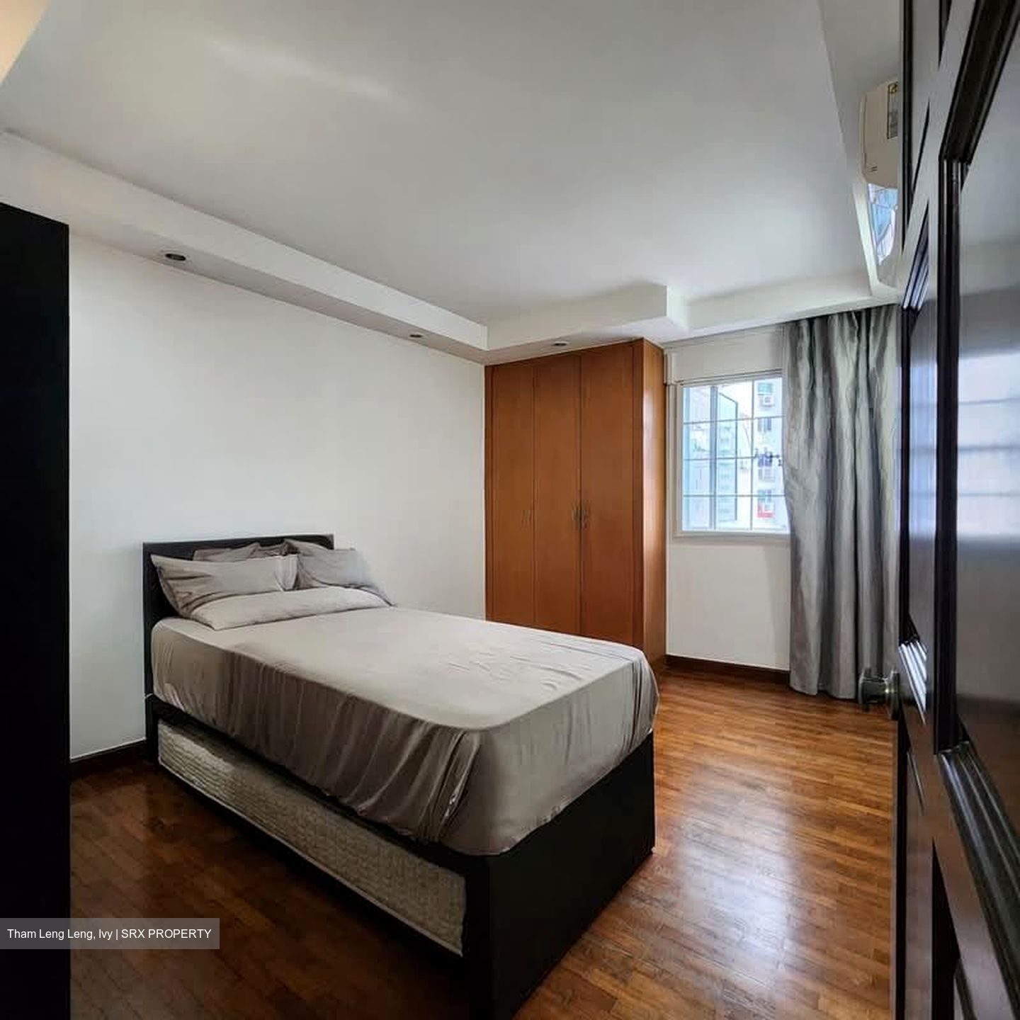 Yishun Avenue 4 (Yishun), Multi Generation #558479091